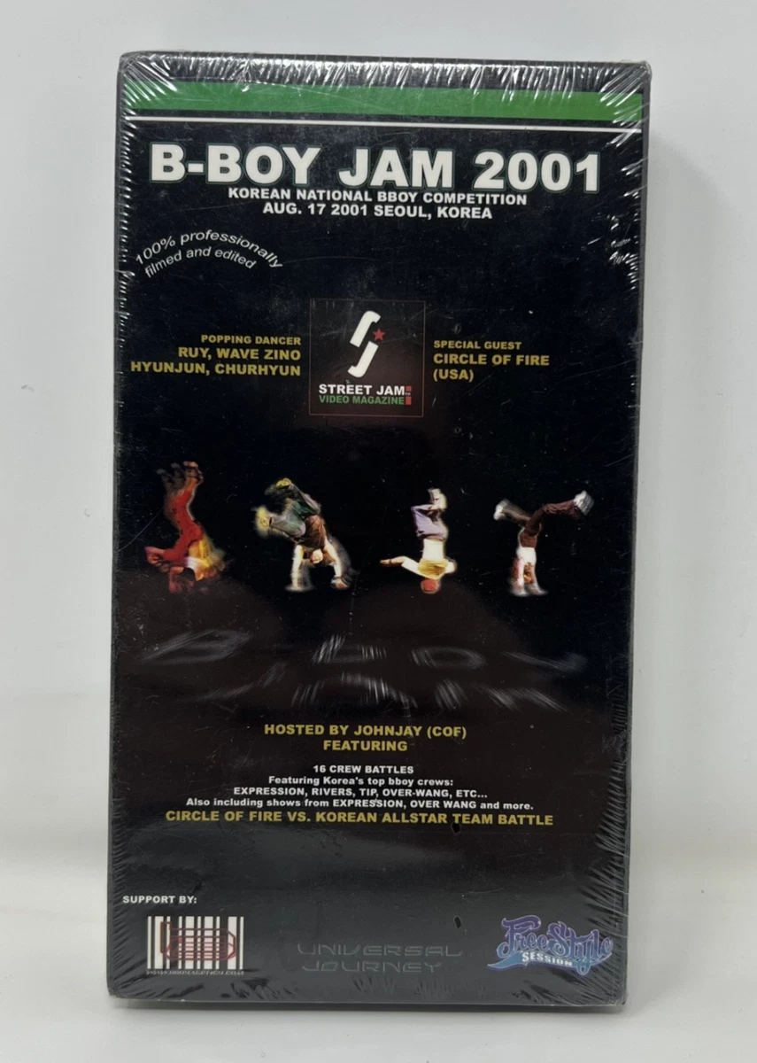 Rap/Hip-Hop VHS Tape for sale - eBay