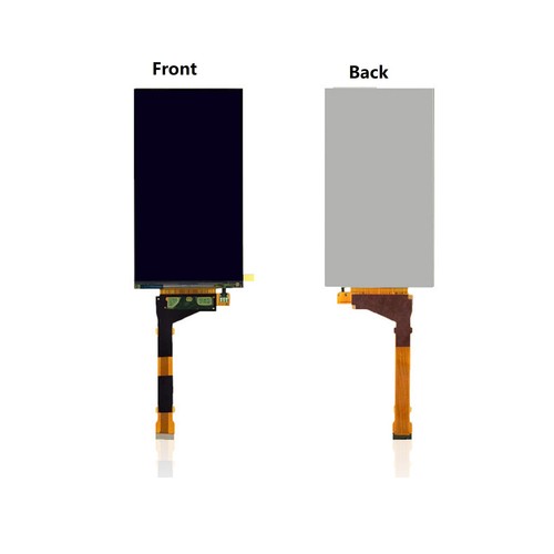 5.5" LS055R1SX04 LCD Screen With Backlight+HDMI Driver Board For 3D Printer F - Zdjęcie 4 z 8