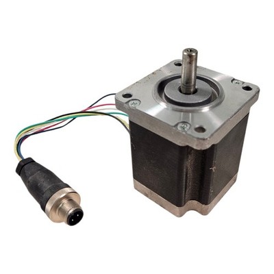 Oriental Motor VEXTA PK267JA Schrittmotor