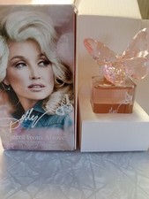 Dolly Parton "Scent From Above" Signature Perfume for Women 1.7 fl.oz New in Box