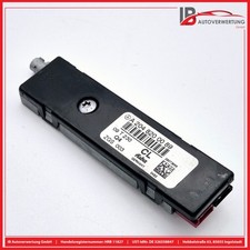 Antennenverstärker A2048200089 MERCEDES BENZ E-KLASSE COUPE C207 E350 CDI