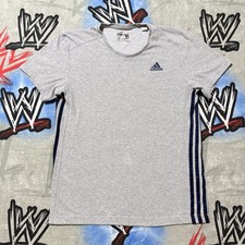 adidas Sport Essentials ESS Mid Tee Men's S T-Shirt