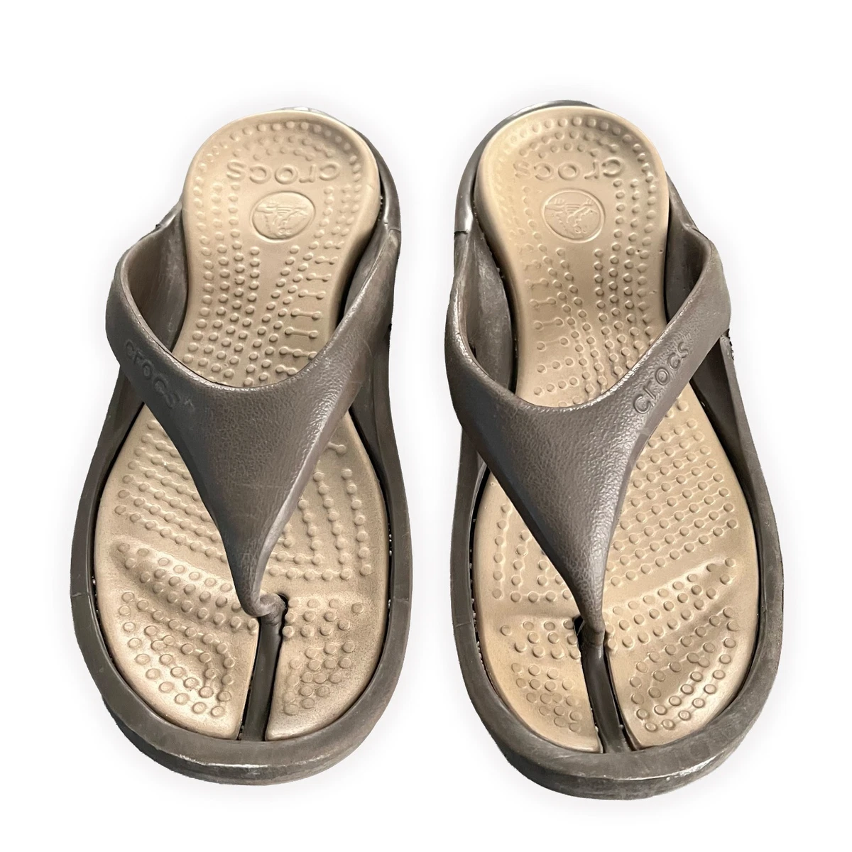 crocs athens products for sale | eBay