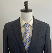 Tommy Hilfiger Men