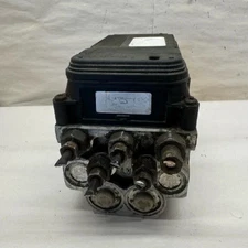 2000-2004 Ford F150 Truck ABS Anti-Lock Brake Pump Module Assembly OEM