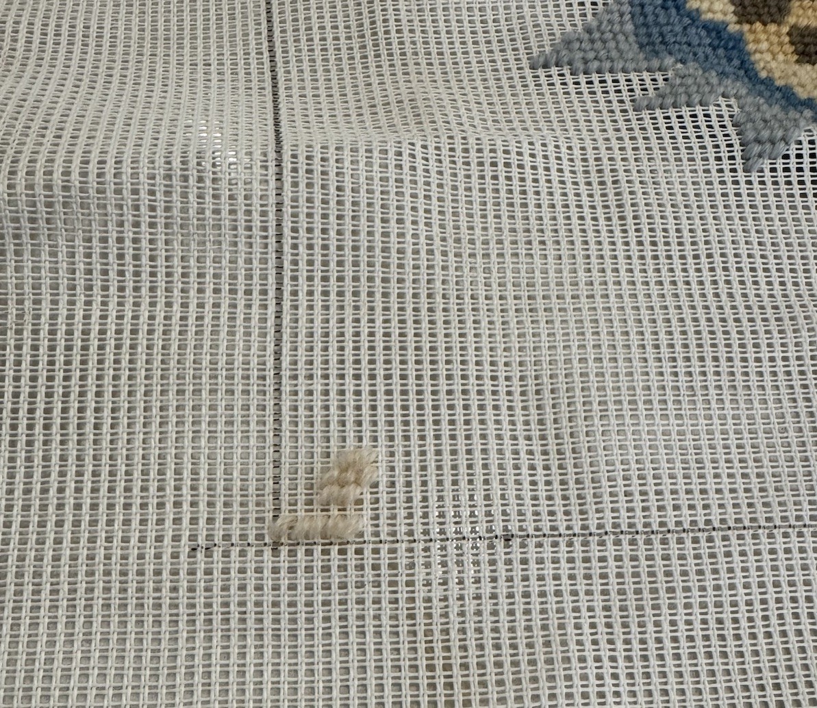 Picture 5 of 7