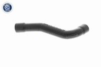 25X Vaico Dichtring V10-3326 FüR CitroËN Dacia MERCEDES-BENZ Mitsubishi