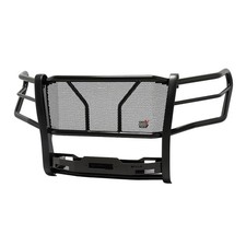 Westin Automotive 57-94045a Hdx Grill Guard Westin Automotive 57-94045a Hdx Grill Guard