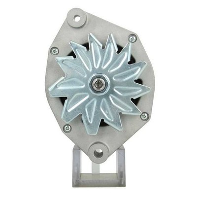 BV PSH Lichtmaschine Generator Lima +Line 816.001.055.010 +Line Original 24V