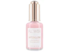 FLOWER BEAUTY Afterglow Luminous Serum f 