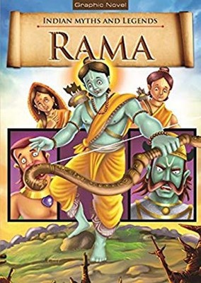 Penguin Books Ltd Karna