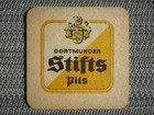 Bild 2 von 2