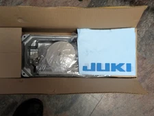 Juki DDL-8700