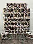 The Walking Dead Funko Pop Collection