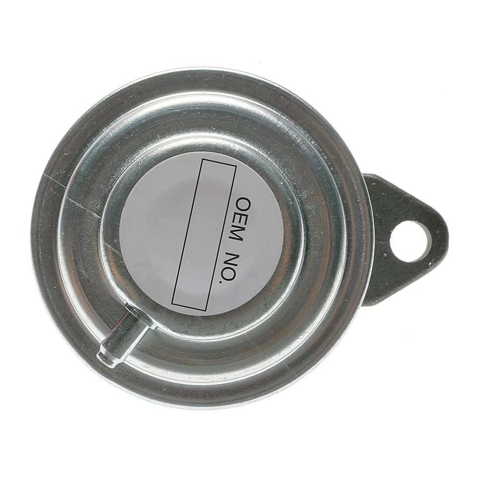 Válvula de recirculación de gases de escape (EGR) para Ford F-250 1977-1979, 1982 SMP Foto 4 de 4