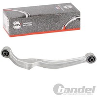 ABS LÄNgslenker Hinten Links Oben Passend FüR Nissan NV300 Qashqai X-TRAIL Renau