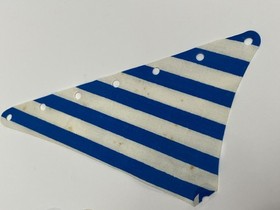 Lego: Pirates 6274 Caribbean Clipper Sail Set - original 100% authentic