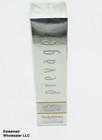 ELIZABETH ARDEN PREVAGE Anti-Aging Daily Serum 2.0 1.7oz