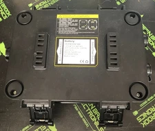 LiFePO4 - DYNALITE - 12.8V, 12Ah REPLACEMENT BATTERY FOR XP800 INVERTER