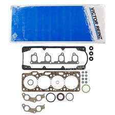 Joint de culasse Seat CORDOBA