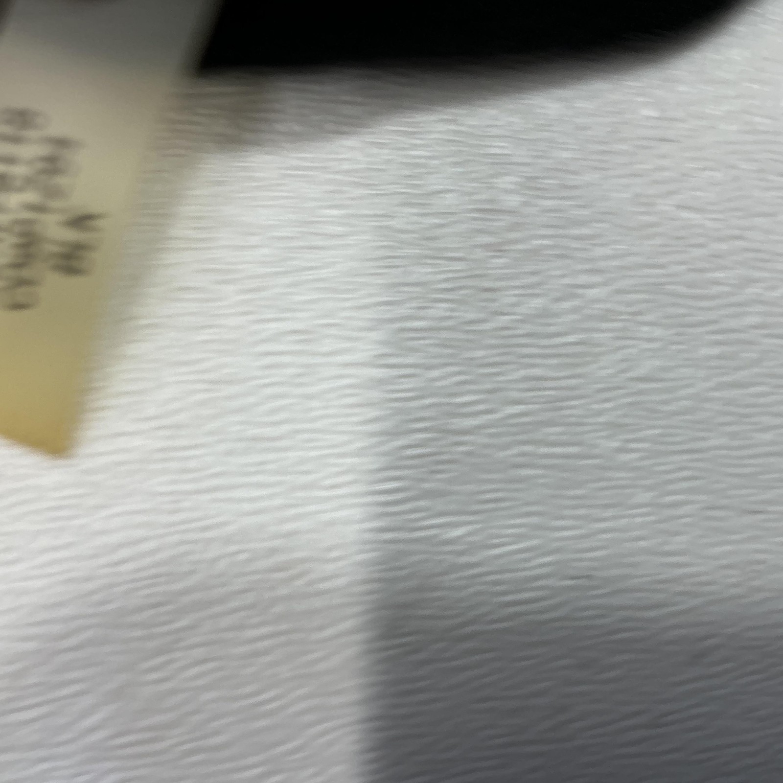 Calvin Klein Dress Womens Small Black Sheath Cap Sleeve Stretch Classic Rayon thumbnail 8