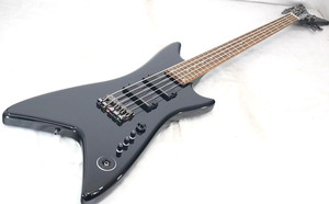 Dir En Grey Guitar | eBay
