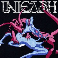 Heavee: Unleash - 375 Media - (Lp / U)