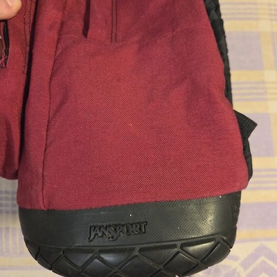 30l travel backpack near me Vantage™ 30L Endless Promise® Overnight Travel Backpack