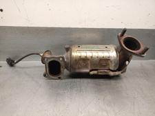 04HC0 katalysator HYUNDAI I20 II GB IB 1.0 T-GDI rectp5636055