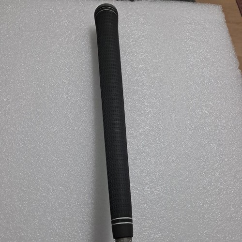 Adams Idea A2 OS Sand Wedge Aldila NVS Lite Graphite Mens RH - Picture 7 of 7