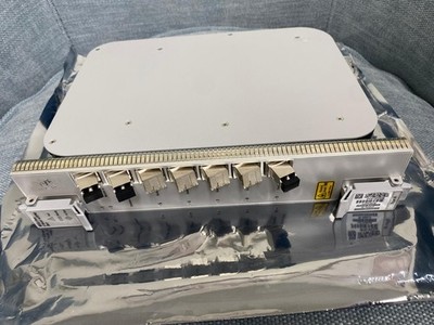 CIENA NTK553MA WSS FLEX C BAND 20X1 WOCUA15KAA