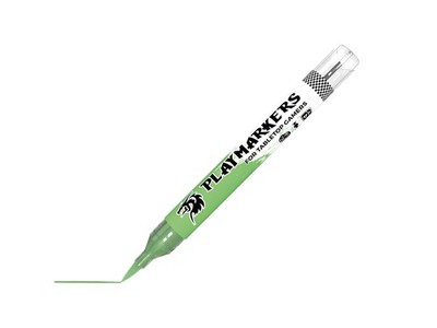 AK Interactive - ANIMAL GREEN   PLAYMARKER, AKM014