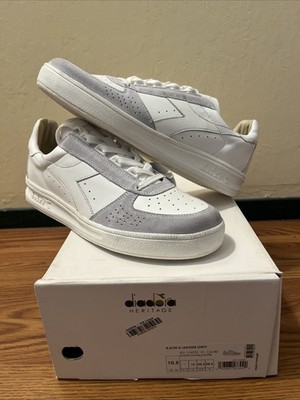 DIADORA’S  Sz: 10.5 Diadora Titan Weave Running Shoes US M Sz 10.5 | eBay main image 4