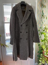 Private White VC x Permanent Style English Tw...
