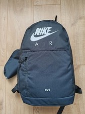 Image of Nike Swoosh Elemental Backpack Junior RVS
