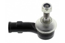 MAPCO Spurstangenkopf Gelenkkopf 19877 für SEAT VW AROSA IBIZA VENTO PASSAT GOLF