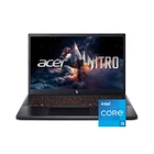 Acer Nitro V15 15.6" Intel i5-13420H/16GB/512GB GeForce RTX 5050 Gaming Laptop