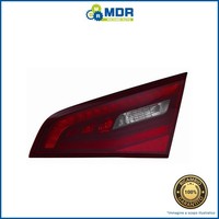 Scheinwerfer - RüCklicht Blinker Innen- Recht Led- - - FüR Audi A3 5 TüRer 2012-