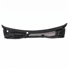 Wiper Cowl Cover For Dodge Grand Caravan 2008-2020 5113548ac New