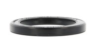 19037132B Corteco Wellendichtring, Automatikgetriebe FüR BMW