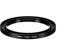 Tilta Adapter Ring for Tilta Mirage Matte Box 72mm 