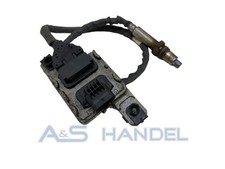 Sonde lambda Volkswagen CRAFTER