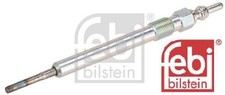 febi bilstein 176203 Glühkerze 