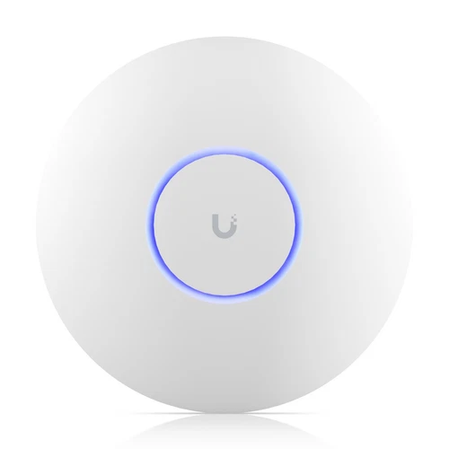 Ubiquiti UniFi Access Point U6-Pro WiFi 6 2 AP, No Box, No Parts, Just APs