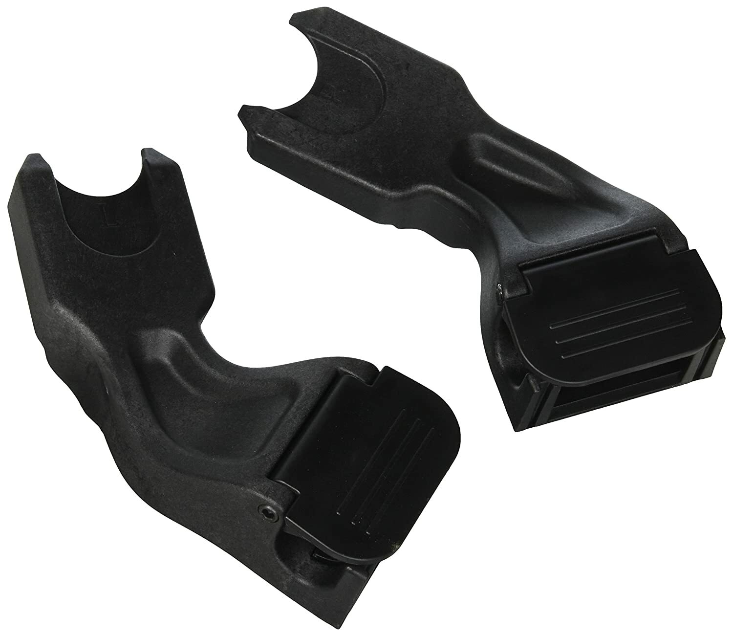 mountain buggy urban jungle adapter maxi cosi