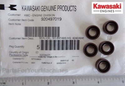 さお NEW】Kawasaki Genuine Ninja ZX-10R SWITCH COMP GEAR POSITION