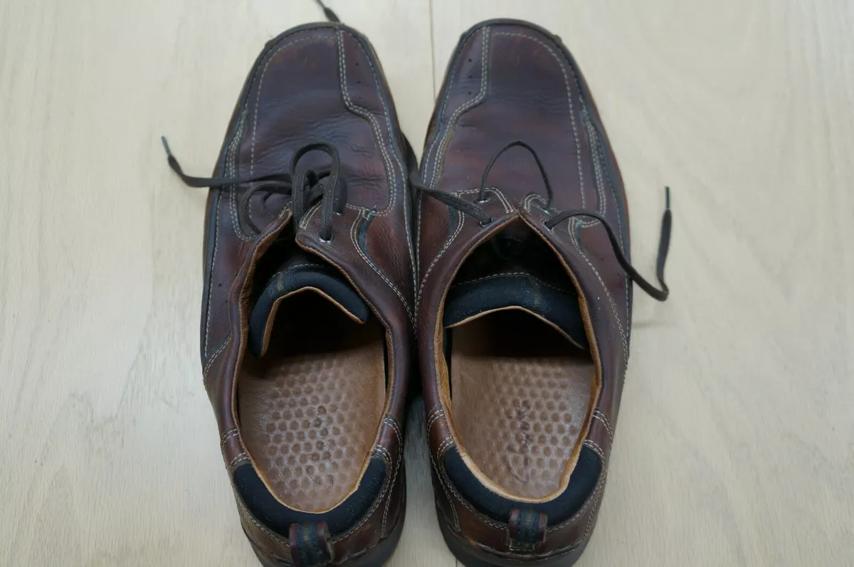 Clarks shoes hotsell size 13