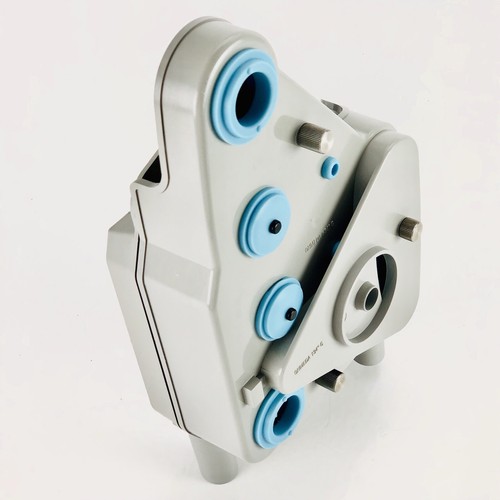 GE Datex Ohmeda GE Aestiva 1406-3300-000, 1406-3301-000, 1406-3303-000 Breathing - 第 8/12 張圖片