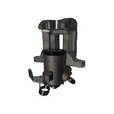 Brake Caliper Rear Right For Skoda Rapid 1.4 TSI Offside O/S + Warranty