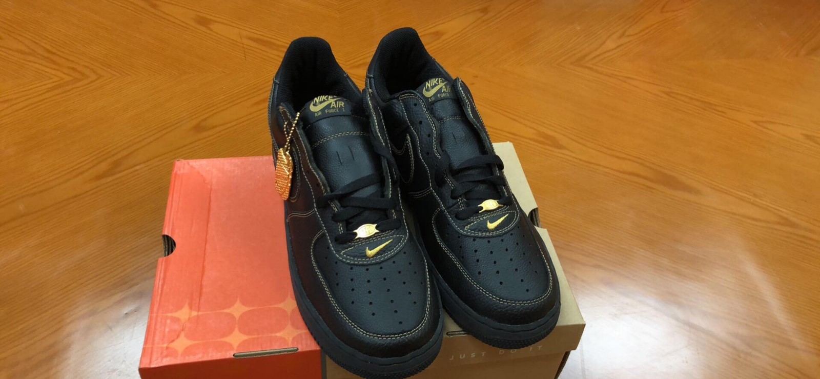 Nike zoom matte kobe lll dissolvenza sz 12 matte zoom 869453-004 d'argento ac4916 Nike zoom matte kobe lll dissolvenza sz 12 matte zoom 869453-004 d'argento ac4916